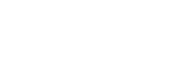 易欧交易所移动端下载logo